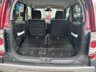 車両画像16