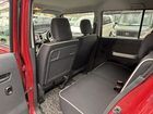車両画像18