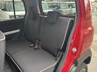 車両画像19