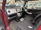 車両画像20