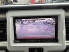 車両画像24