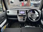 車両画像29