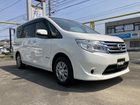 車両画像2