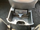 車両画像19