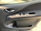 車両画像22