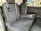 車両画像23