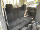 車両画像24
