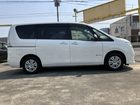 車両画像29