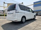 車両画像30