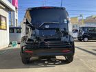車両画像22