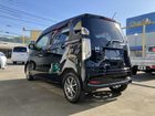 車両画像23