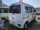 車両画像3