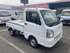 車両画像3