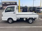 車両画像8
