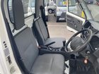 車両画像13