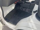 車両画像16