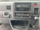 車両画像10