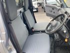 車両画像15