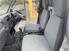 車両画像17