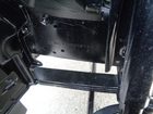 車両画像25