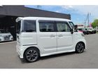 車両画像21