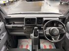車両画像6