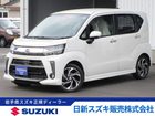 車両画像1