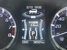 車両画像11