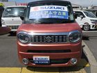 車両画像2