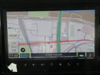 車両画像10