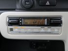 車両画像13