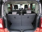 車両画像17