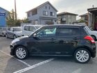 車両画像5
