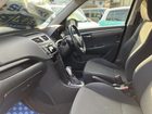 車両画像13