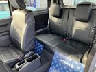 車両画像14