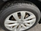 車両画像20