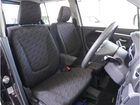 車両画像17