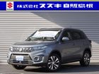 車両画像1