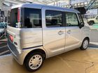 車両画像10