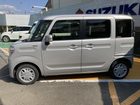 車両画像11