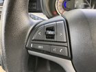 車両画像17