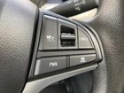 車両画像18