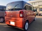 車両画像3