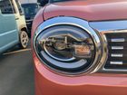 車両画像7