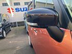 車両画像10