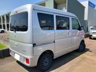 車両画像3