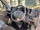 車両画像14
