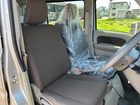 車両画像15
