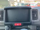 車両画像17