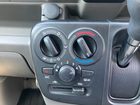 車両画像18